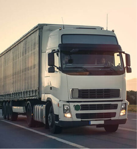 6 sai lầm trong vận chuyển hàng hóa của các doanh nghiệp