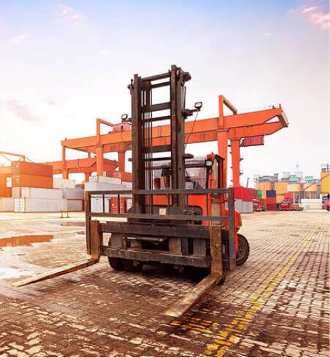 3 Lợi ích khi làm việc với nhà cung cấp dịch vụ Logistics chuyên nghiệp