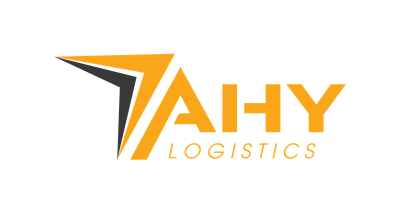 AHY Logistics