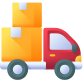 5000