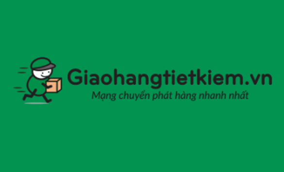 Giao Hàng Tiết Kiệm (GHTK)