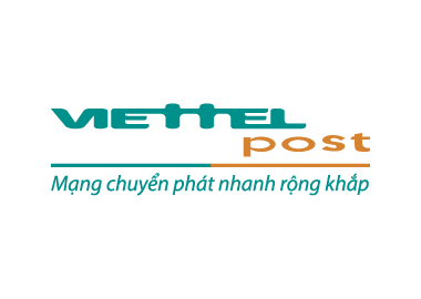 Viettel Post