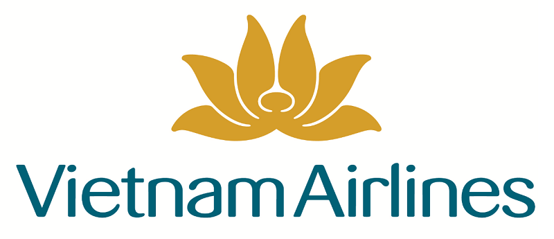 Vietnam Airlines
