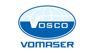 Vosco